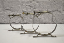 Load image into Gallery viewer, Mounting Bracket - Jumbo