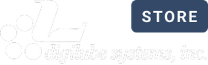 Digilube Systems