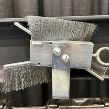 Load image into Gallery viewer, 4" Beam Sweep Assembly