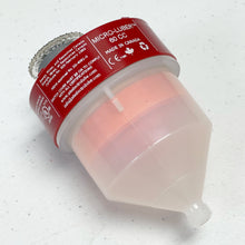 Load image into Gallery viewer, ATS Electro-Luber™ - Micro Luber - 2oz (60cc)
