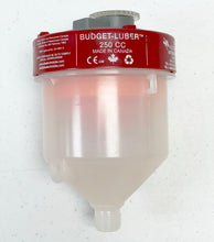 Load image into Gallery viewer, ATS Electro-Luber™ - Budget Luber - 8oz (250cc)
