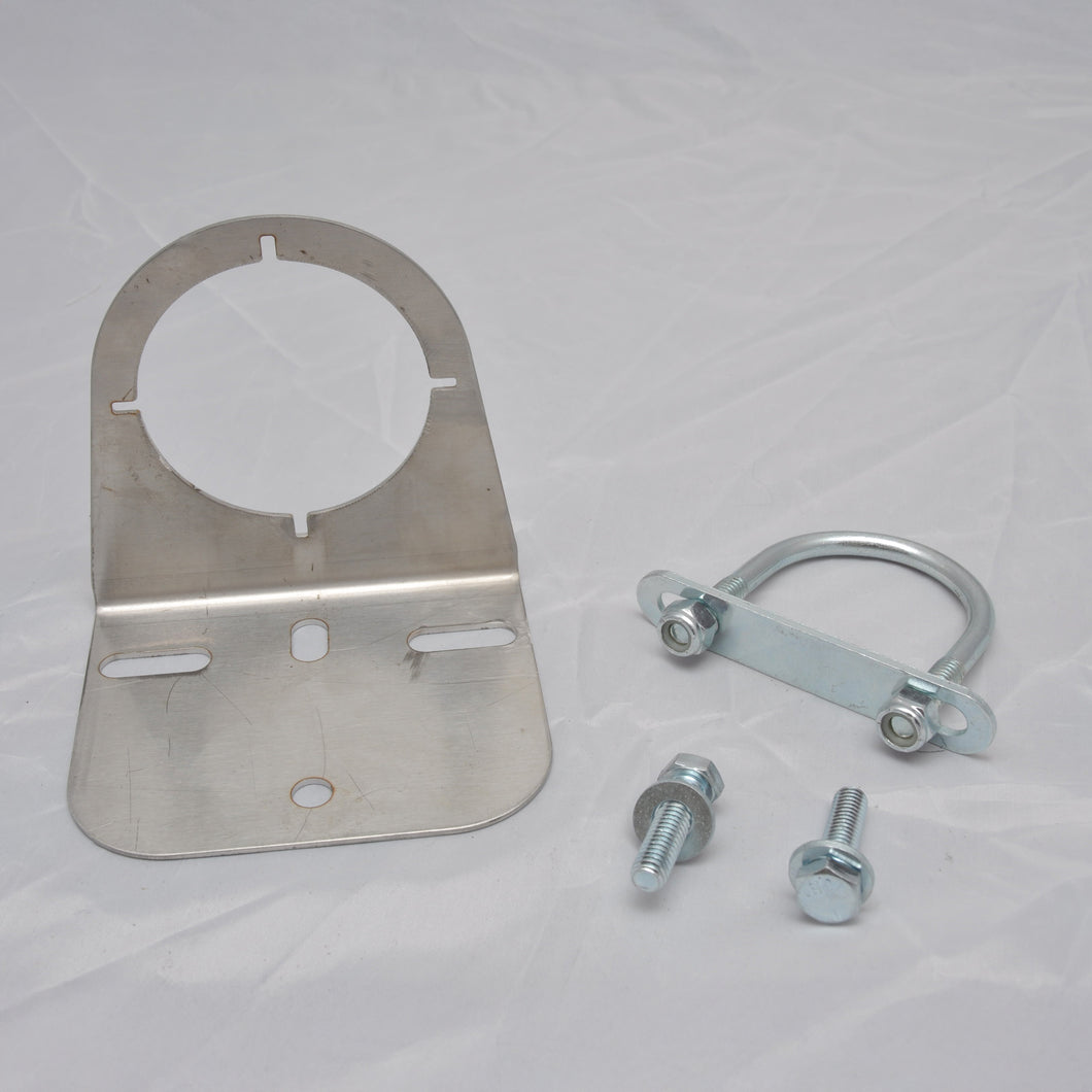 Mounting Bracket - Ultimate 250cc Budget Luber - SP