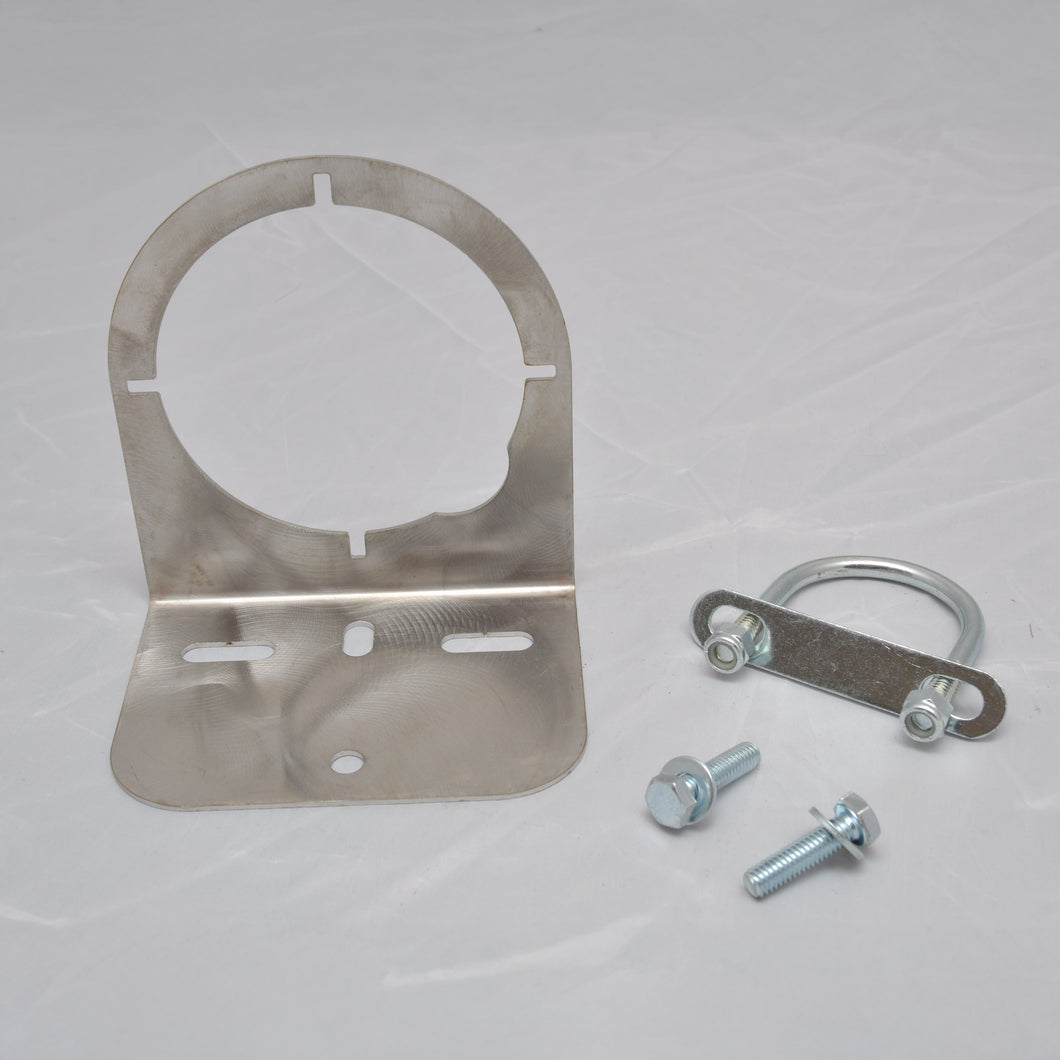 Mounting Bracket - Ultimate 500cc Jumbo Luber - SP