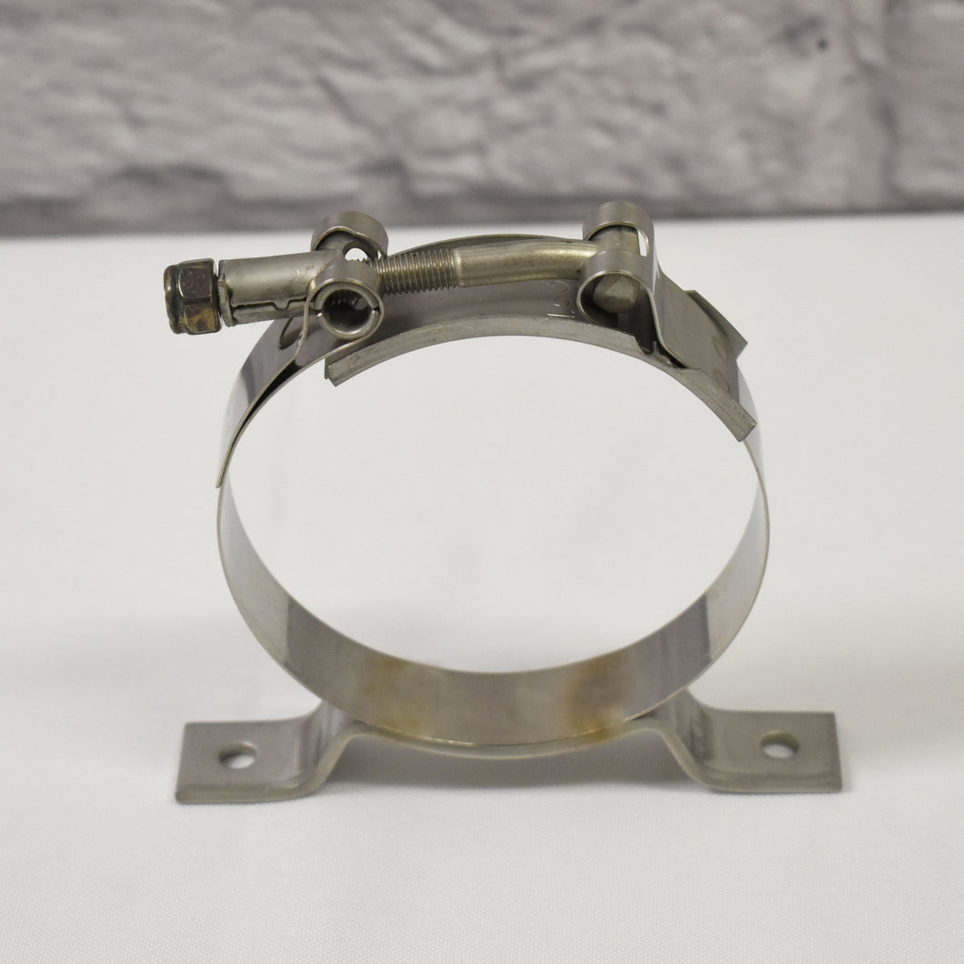 Microcomputer Mounting Bracket Mounting Bracket - Mini / Micro – Digilube Systems