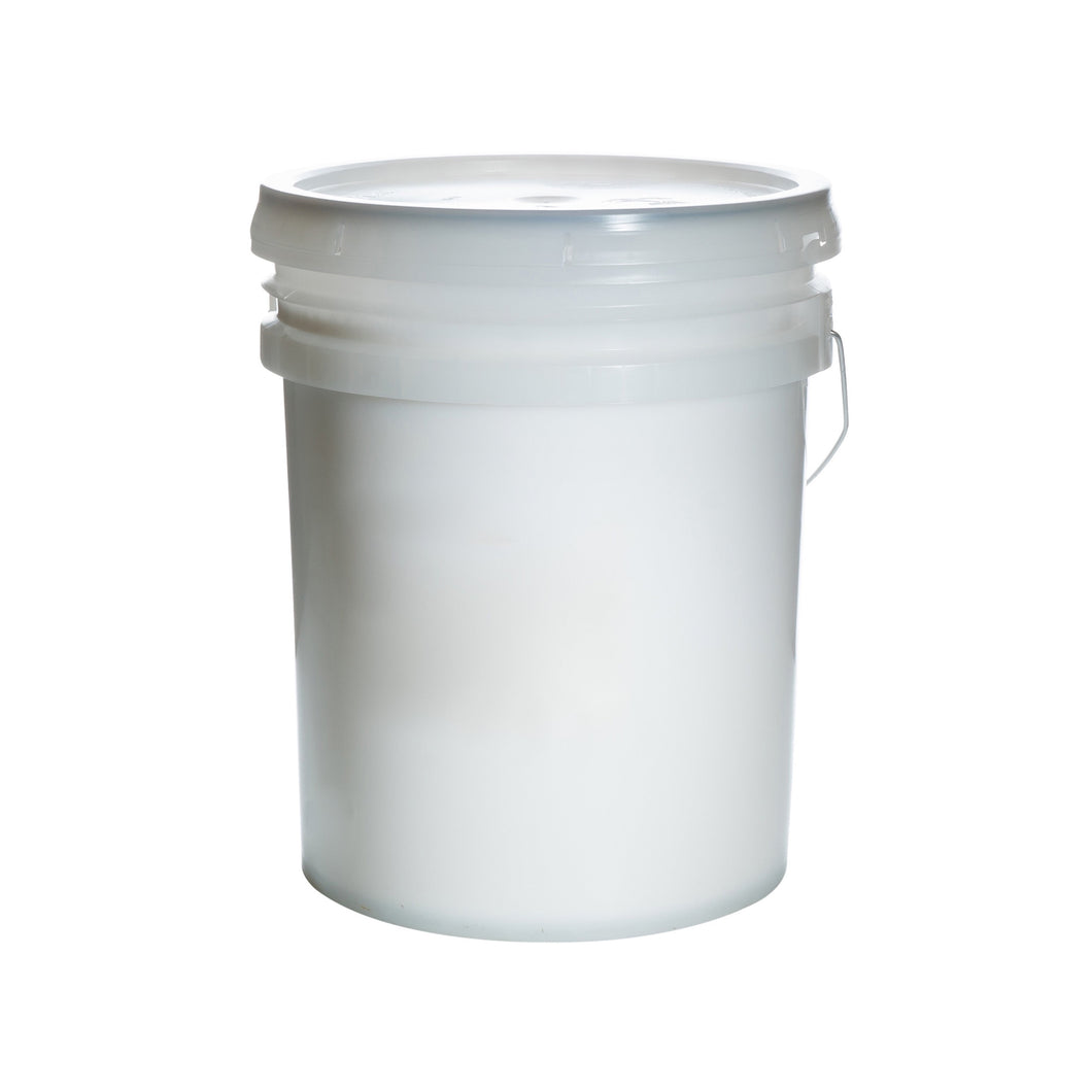 CleanLUBE Lubricant - 5 Gallon Pail