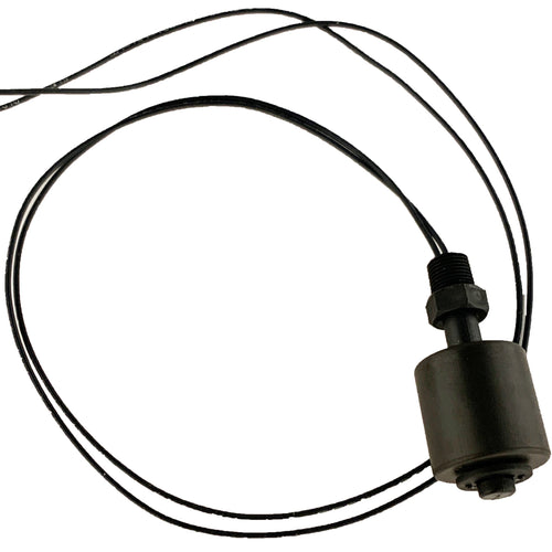 Float Switch