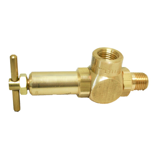 Pressure Relief Valve