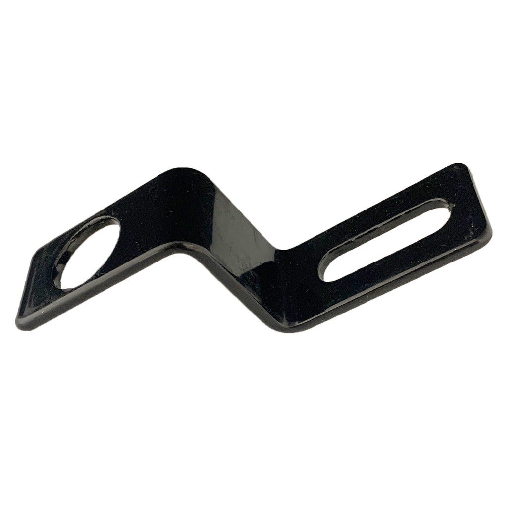 Z Sensor Bracket