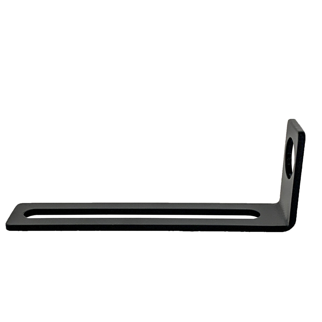 L Bracket
