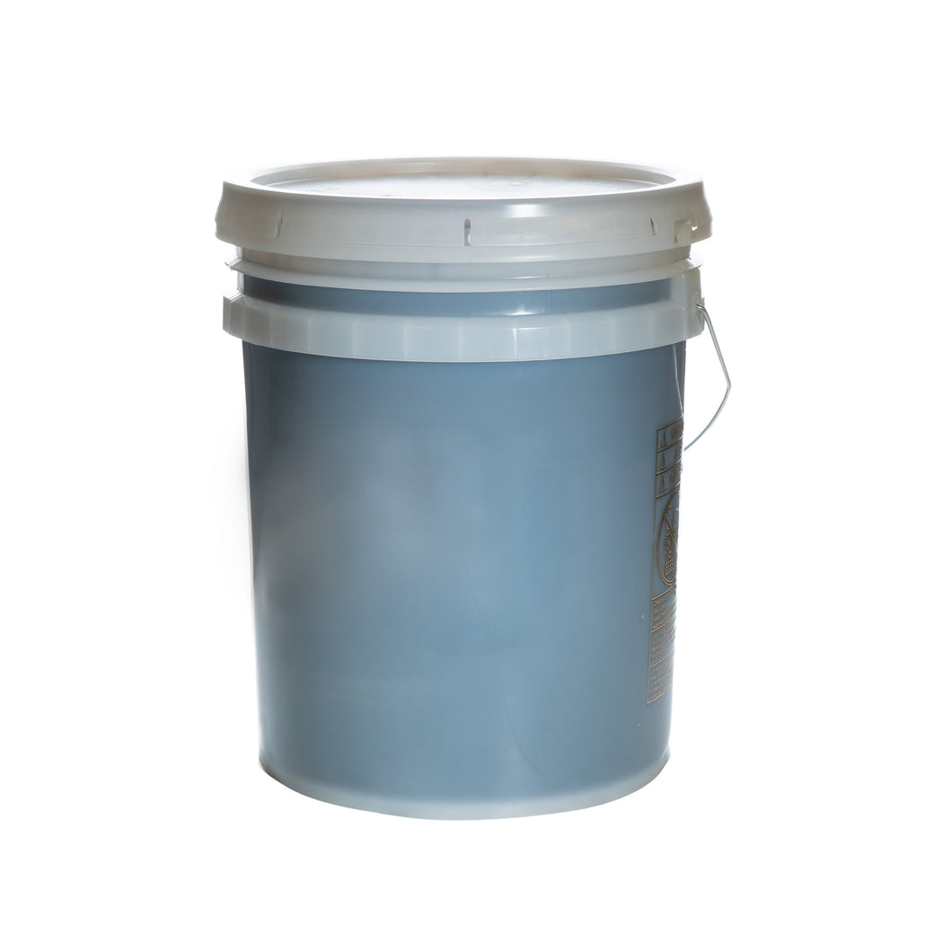 LP750-HF Lubricant - 5 Gallon Pail