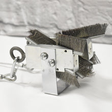 Load image into Gallery viewer, 3&quot; Beam Assembly
