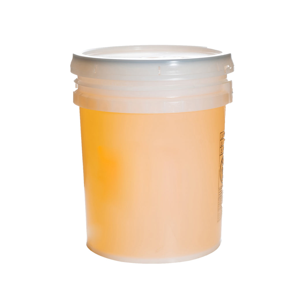 Ultra-Film 1 Lubricant - 5 Gallon Pail