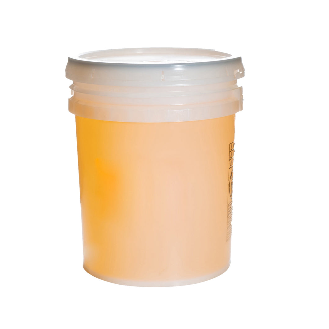 Ultra-Film 2 Lubricant - 5 Gallon Pail