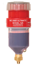 Load image into Gallery viewer, ATS Ultimate Luber™ - Micro 2oz (60cc)
