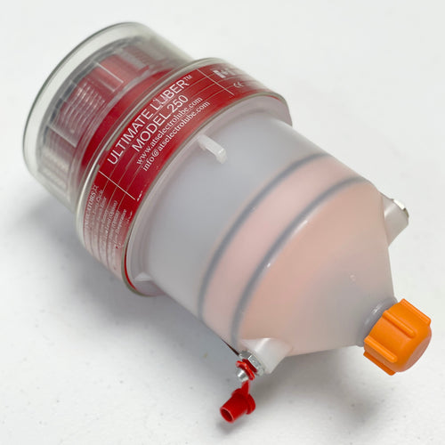 Ultimate Lubers – Digilube Systems