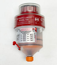 Load image into Gallery viewer, ATS Ultimate Luber™ - Jumbo - 17oz (500cc)
