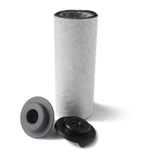 Load image into Gallery viewer, 50 SCFM Activated Carbon Element - Pack of 5
