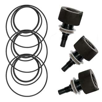 Float Drain Replacement Pack